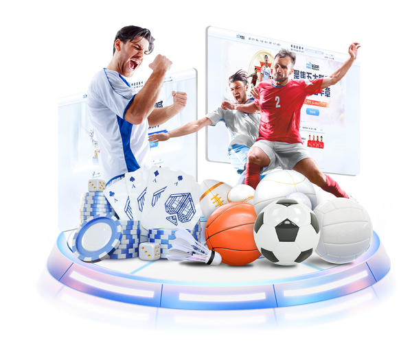 C7大舞台下载链接 v2.2.25.16 官方最新版 3